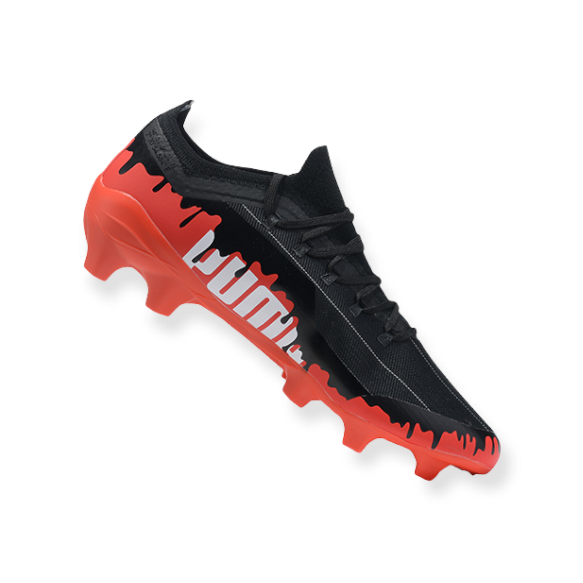 Puma Ultra 1.1 FG