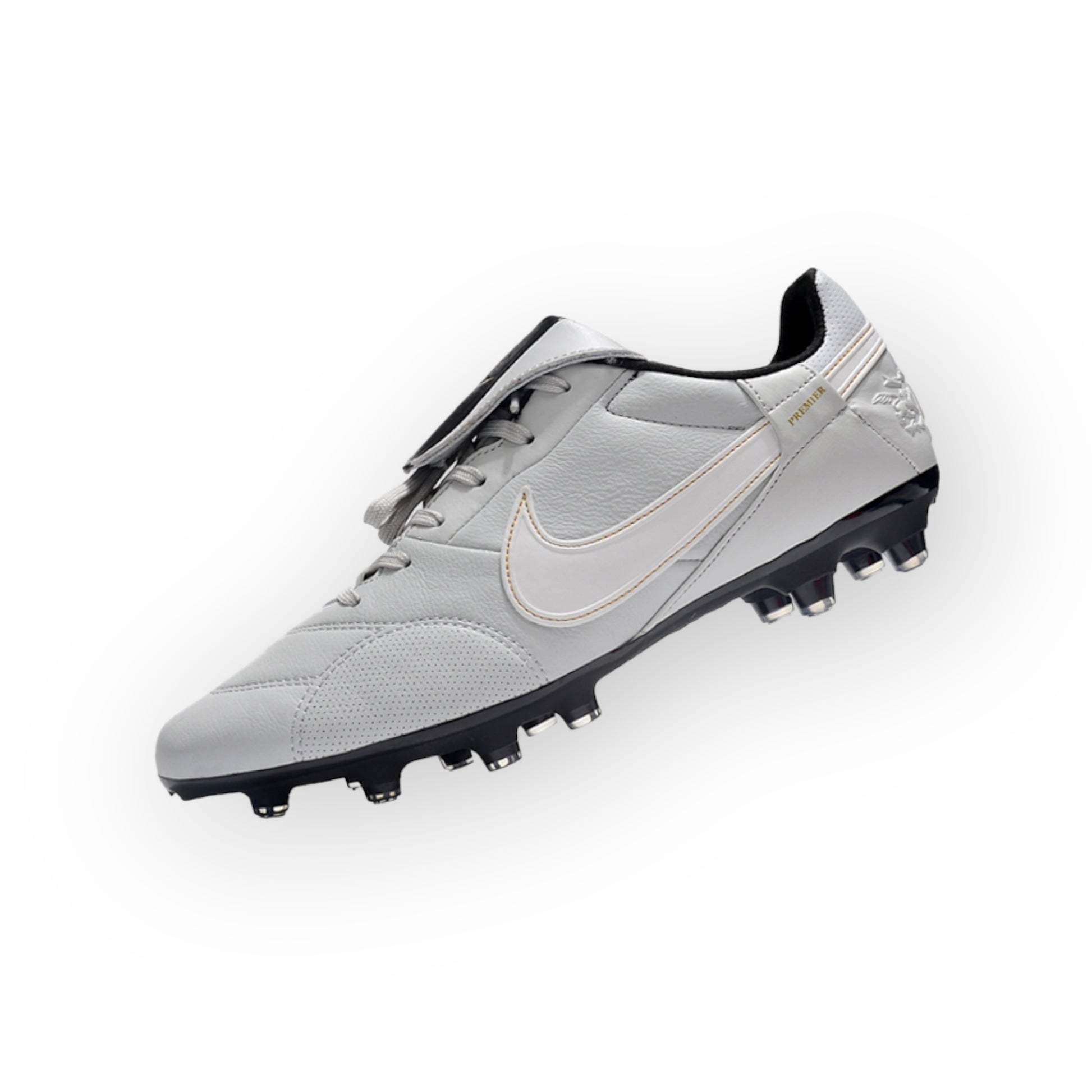 Nike Premier III Elite FG