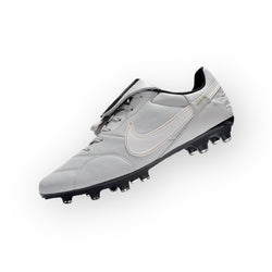 Image of Nike Premier III Elite FG