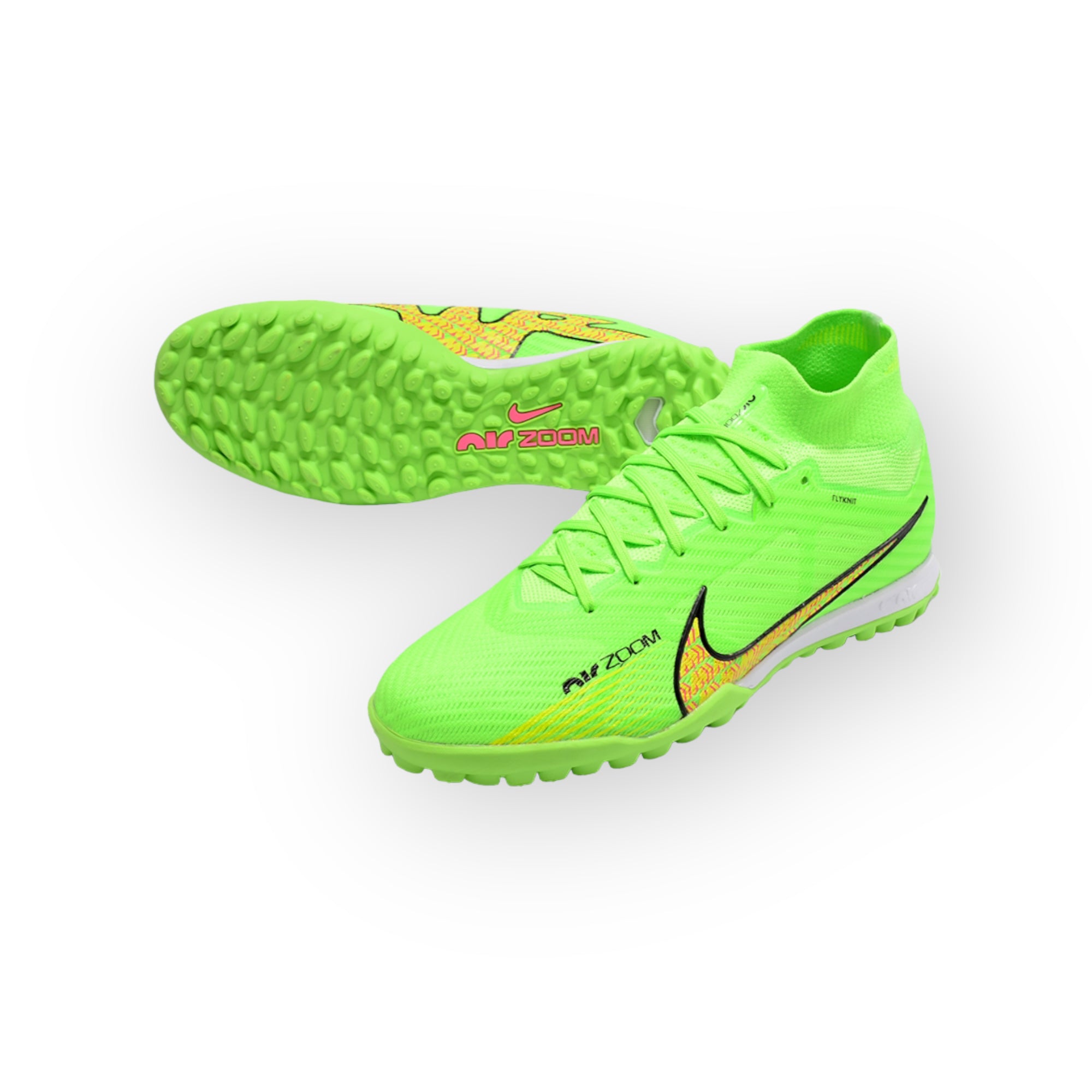 Nike Superfly IX Elite TF