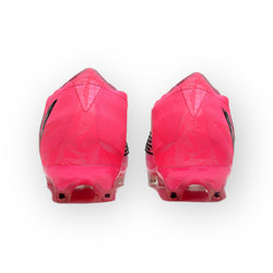 Image of Adidas Predator Edge.1 Low FG