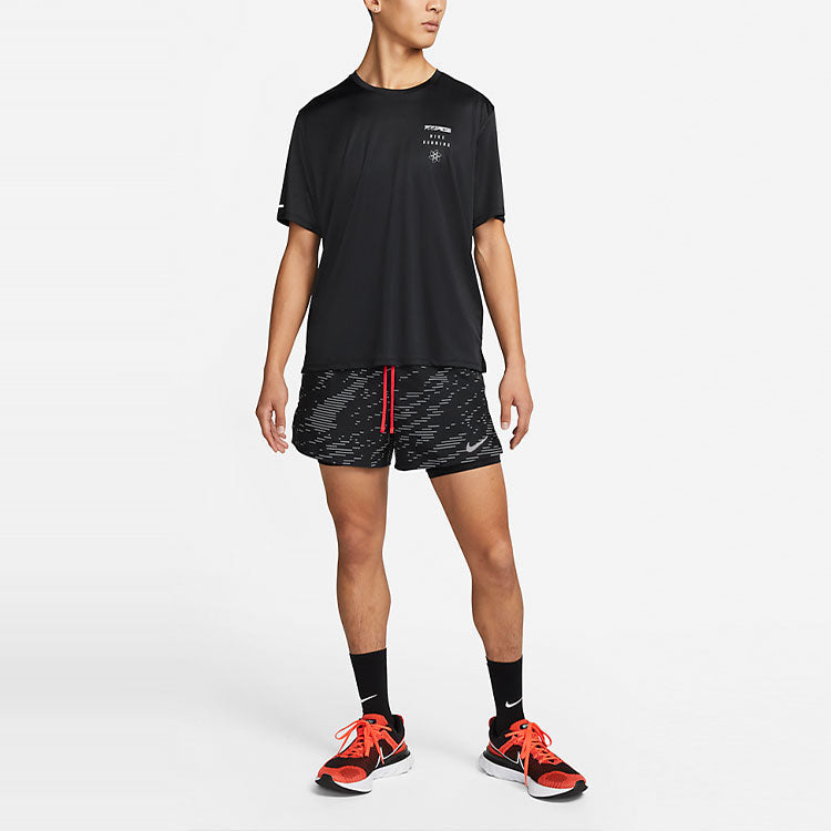 Nike Dri-FIT Run Division Flex Stride DM4635-010