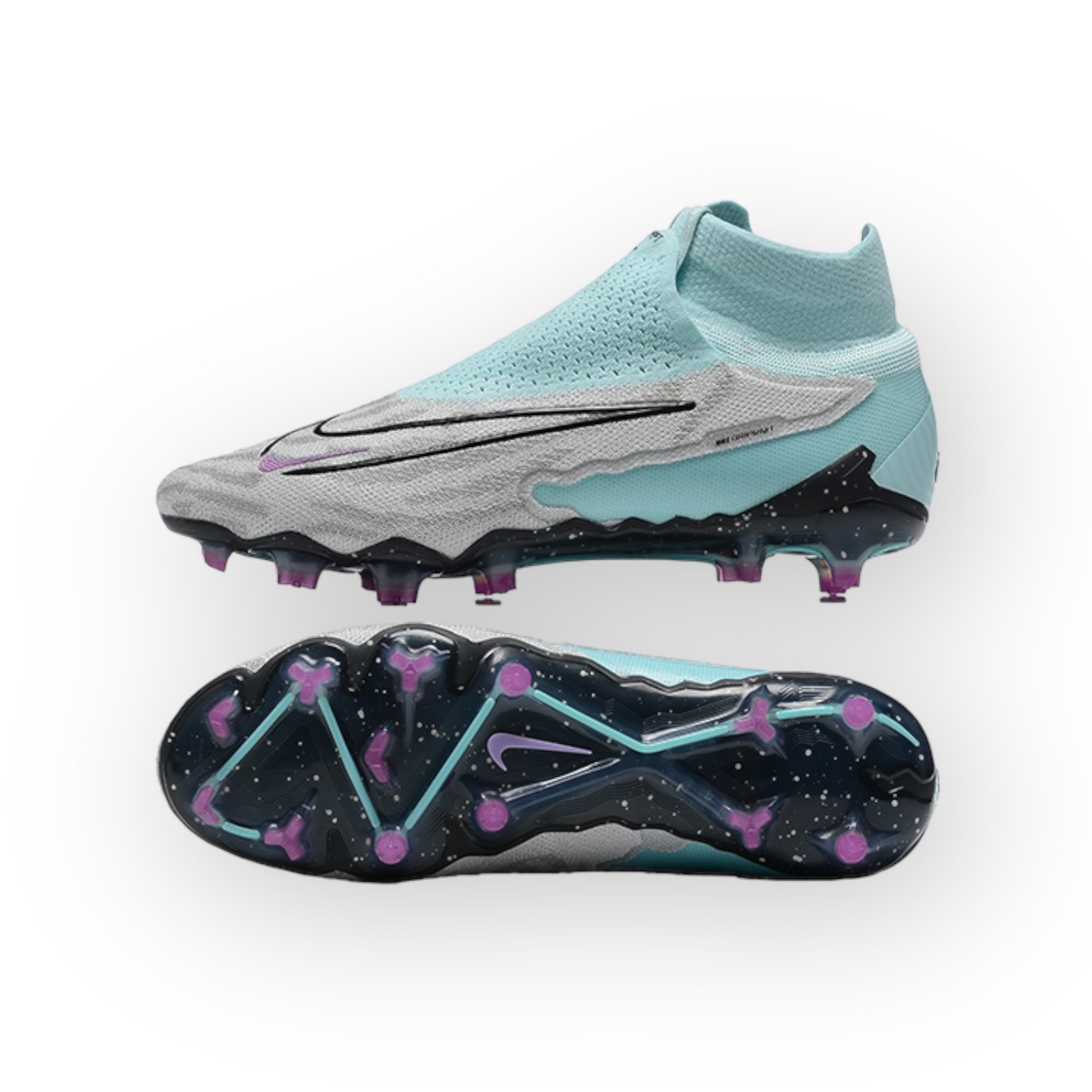 Image of Nike Phantom GX DF Elite FG