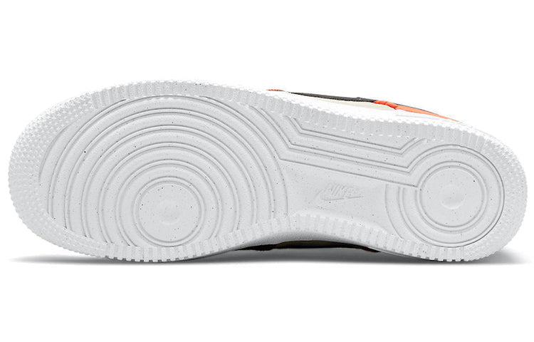 Image of (WMNS) Nike Air Force 1 '07 Low LXX 'Toasty' DH0775-200