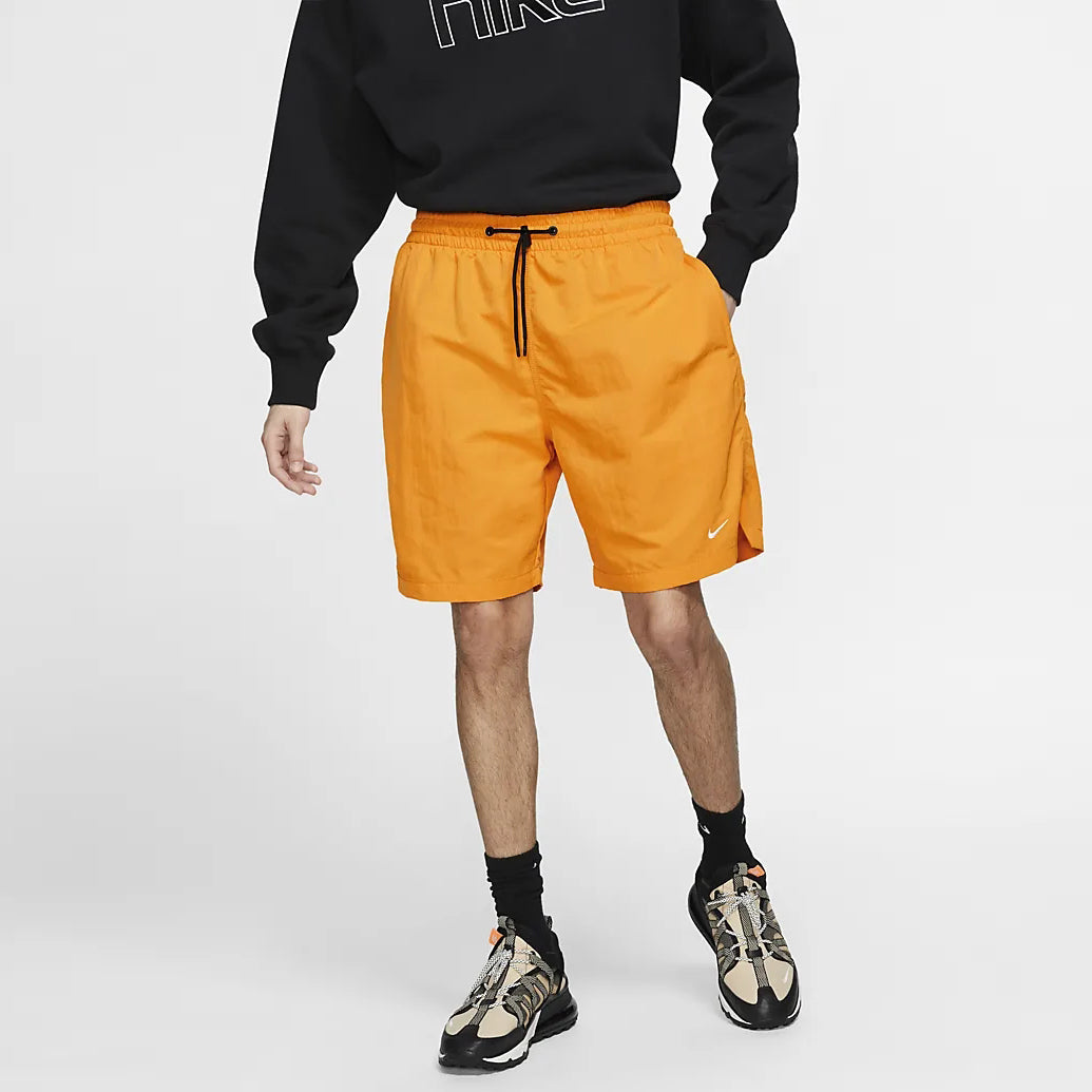 Image of Nike Lab Collection Orange peel AV8280-833