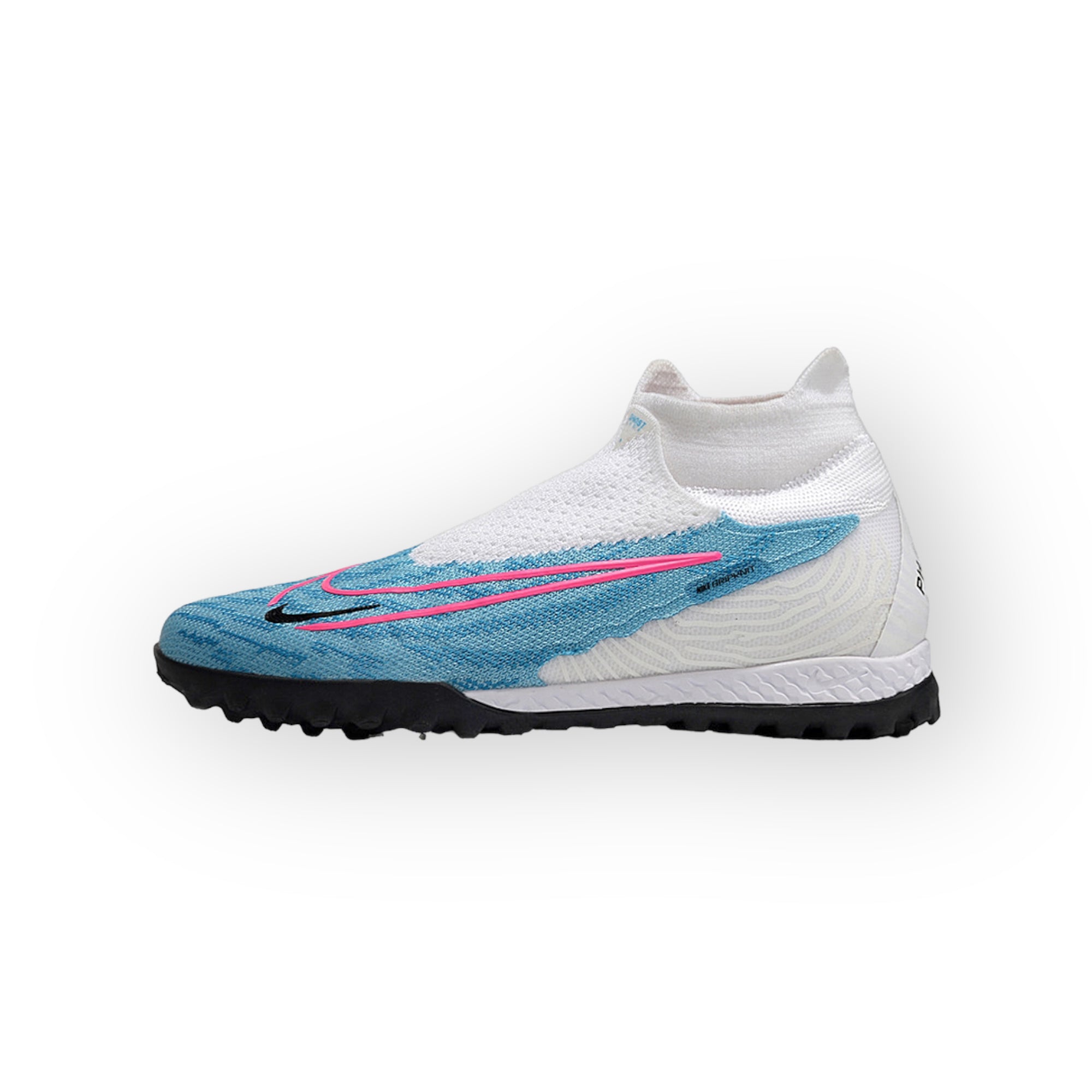 Image of حذاء نايكي فانتوم جي اكس دي اف ايليت تي اف