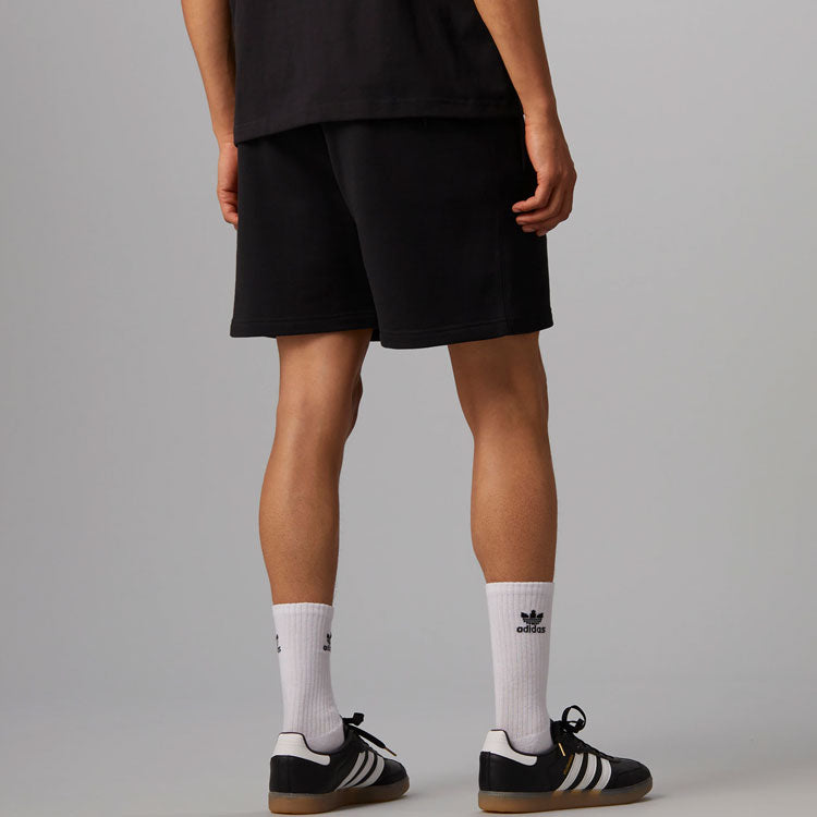 Image of adidas originals x Pharrell Williams Crossover Casual Breathable Solid Color Spo