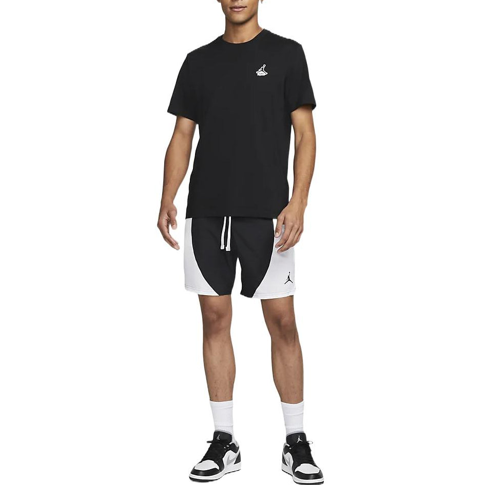 Image of Air Jordan Dri-FIT Sport Logo DH9081-010