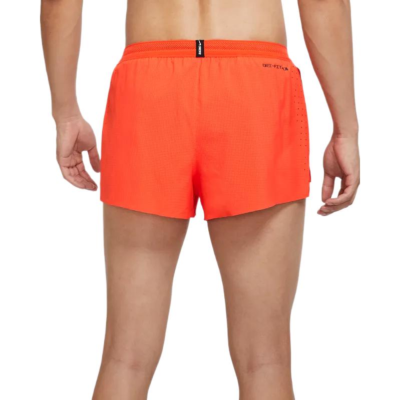 Nike AeroSwift 2 Logo CJ7838-804