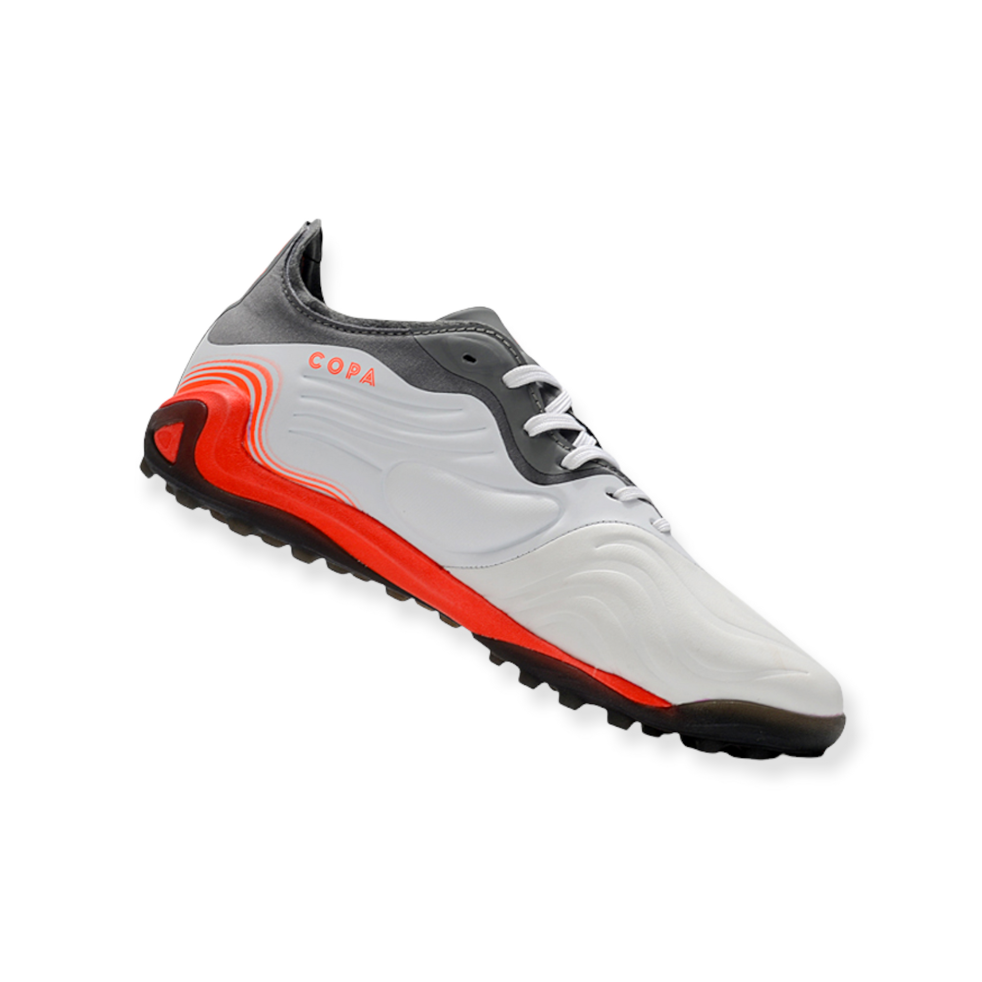 Adidas Copa Sense.1 TF