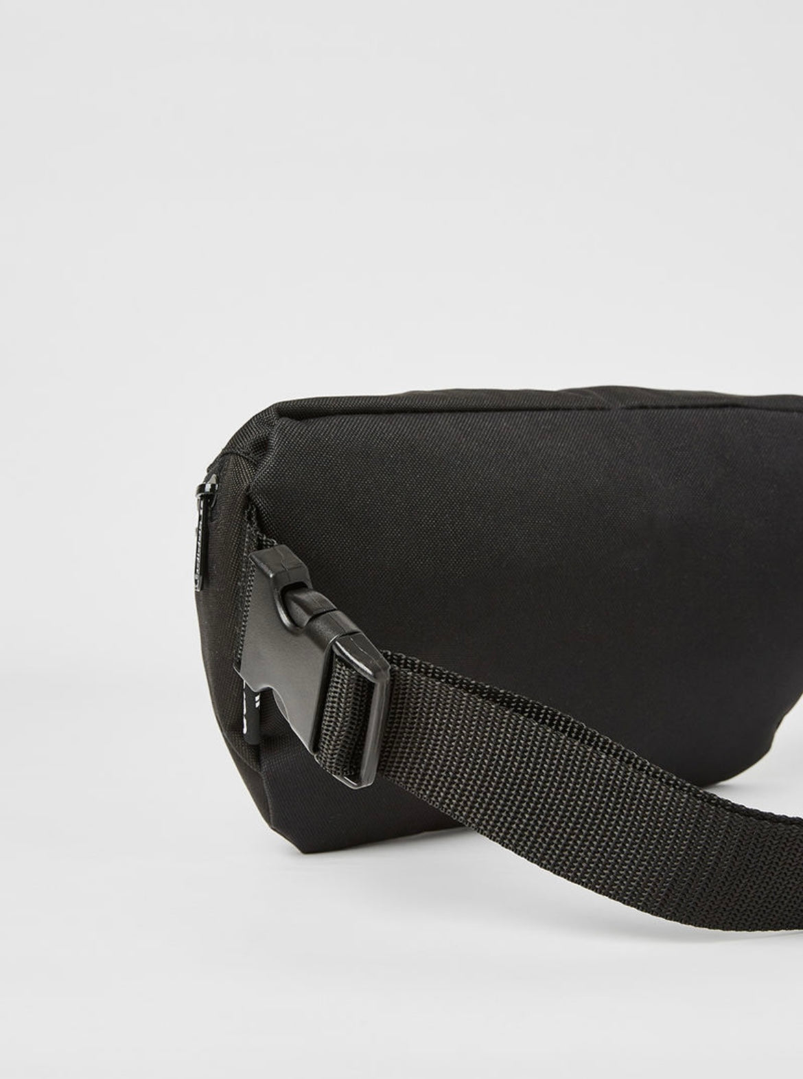 Adidas Daily Waist Bag