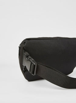 Image of Adidas Daily Waist Bag