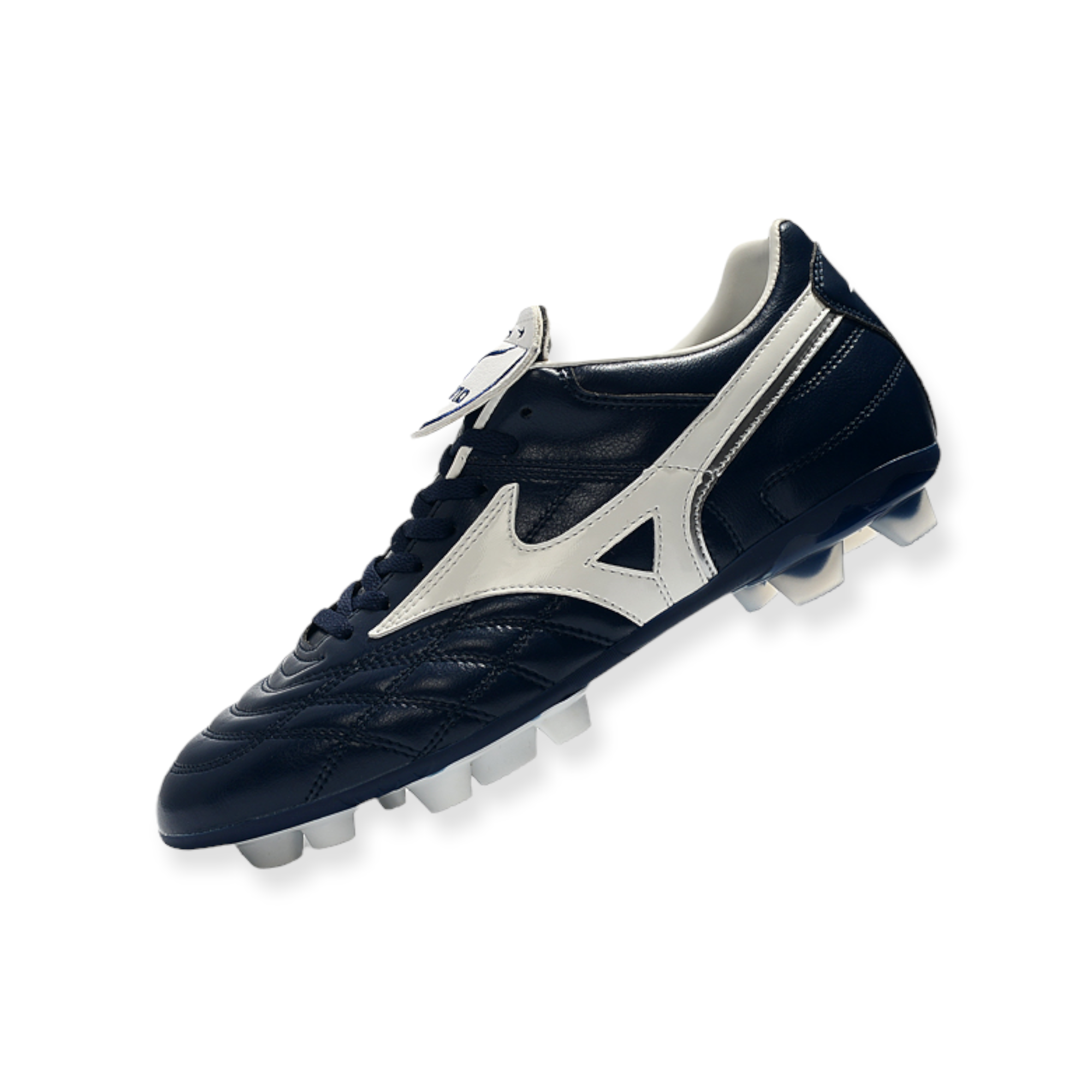 Mizuno Morelia II Japan FG