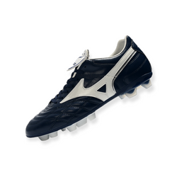 Image of Mizuno Morelia II Japan FG