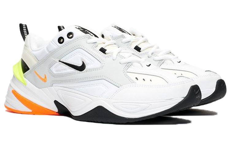 Nike M2K Tekno 'Pure Platinum' AV4789-004