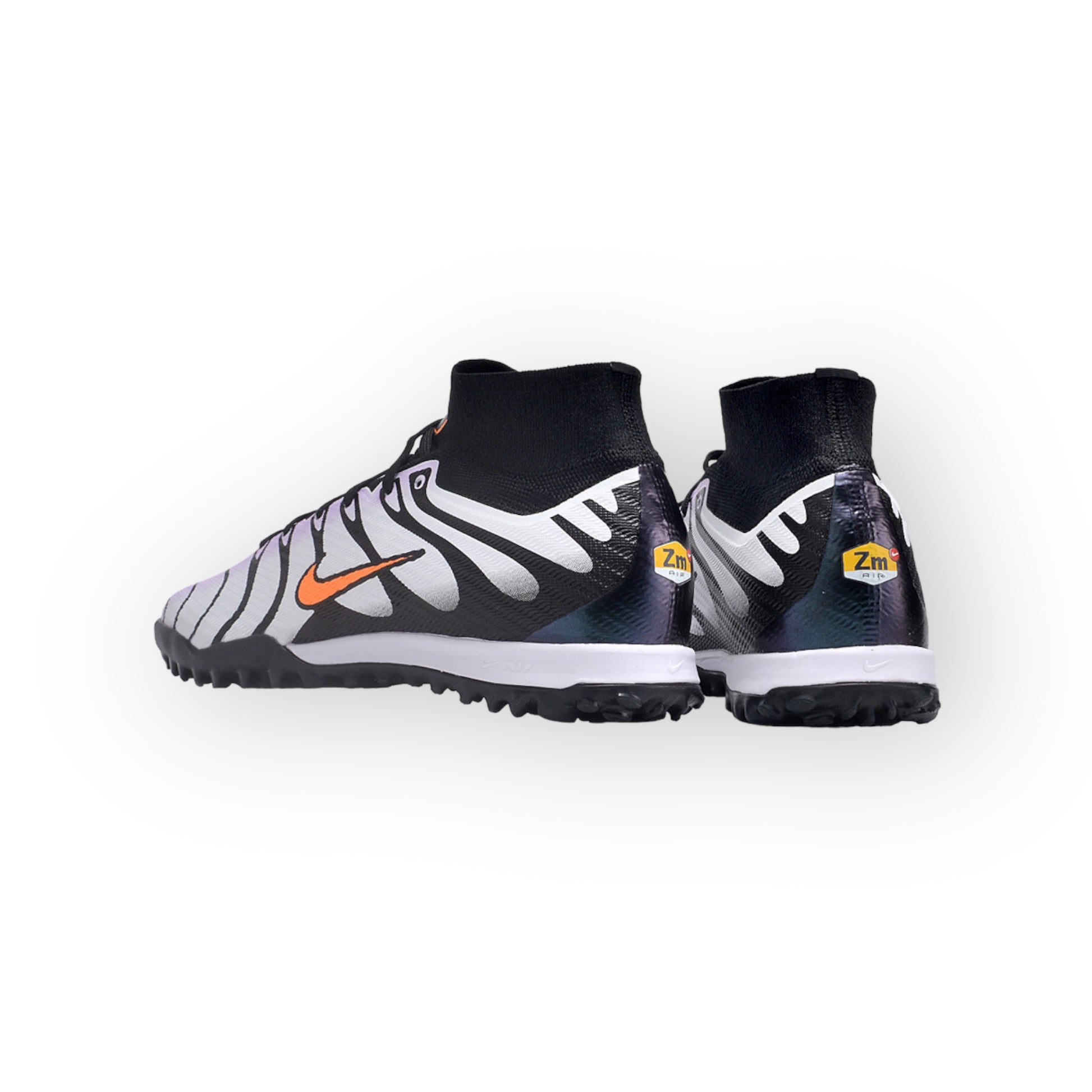 Nike TN Superfly IX Elite TF