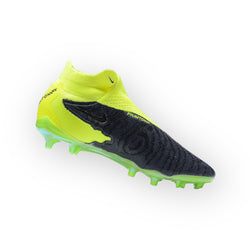 Image of Nike Phantom GX DF Elite FG