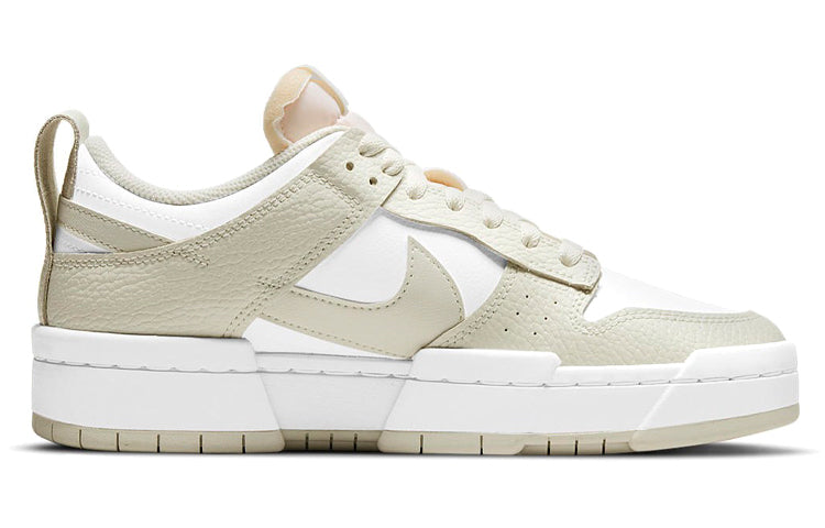 (WMNS) Nike Dunk Low Disrupt 'Sea Glass' DM3063-100