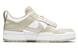 Image of (WMNS) Nike Dunk Low Disrupt 'Sea Glass' DM3063-100