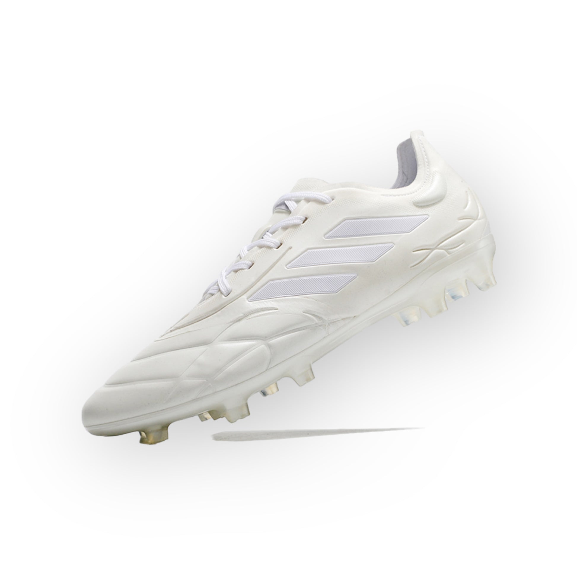 Adidas Copa Pure.1 FG