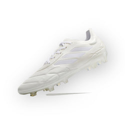 Image of Adidas Copa Pure.1 FG