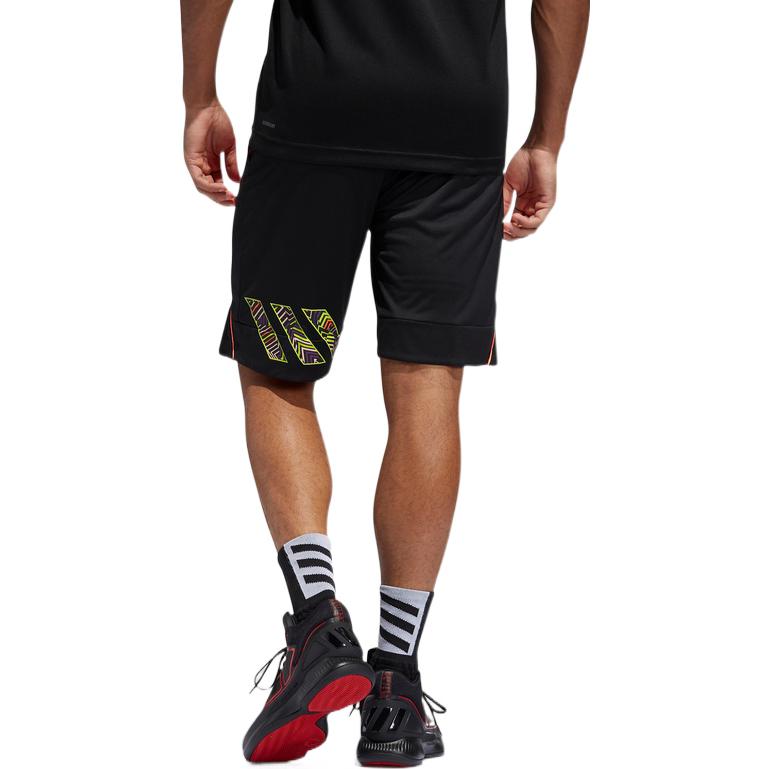 Image of adidas Logo FH7726
