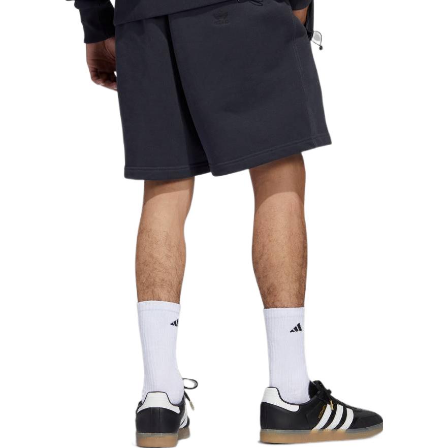 adidas x Pharrell Williams Logo HS4824
