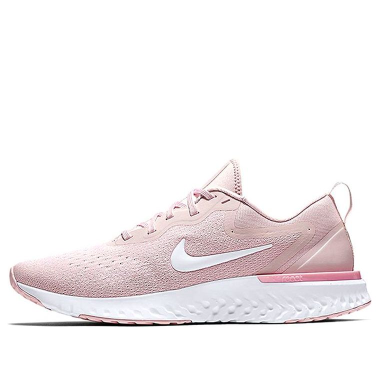 (WMNS) Nike Odyssey React 'Arctic Pink' AO9820-600