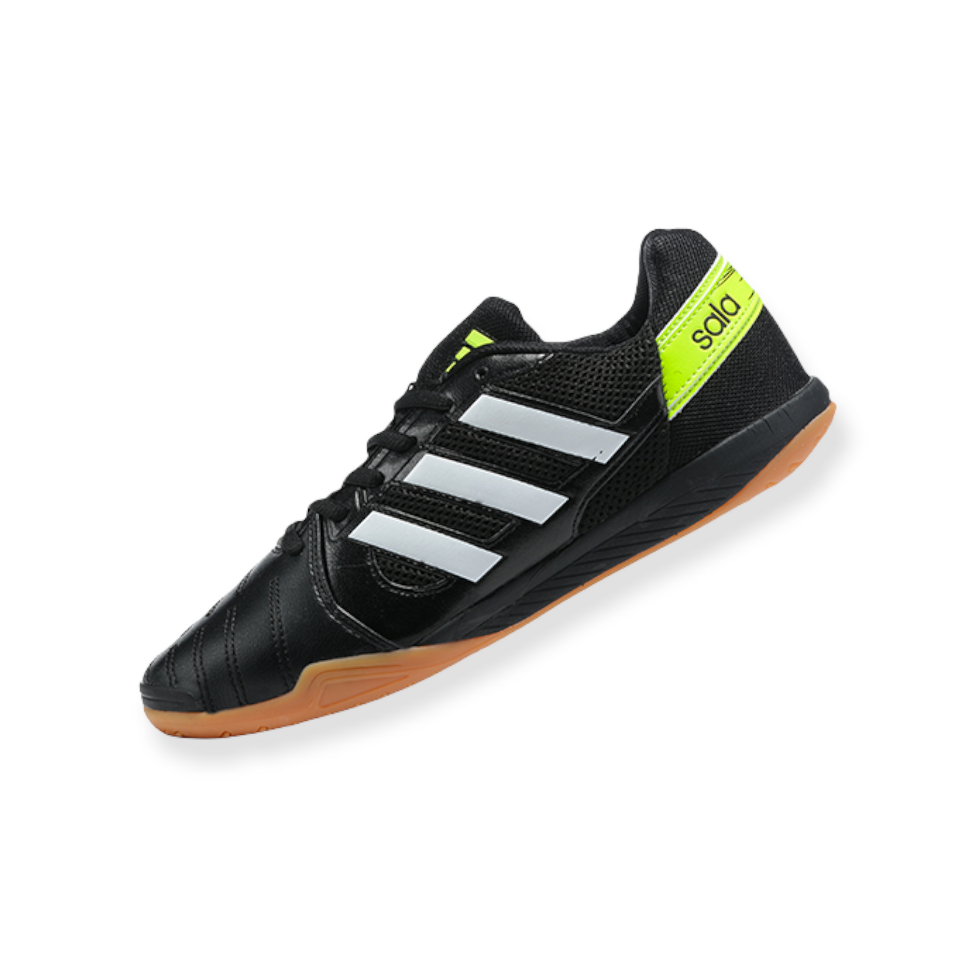 Adidas Top Sala MD