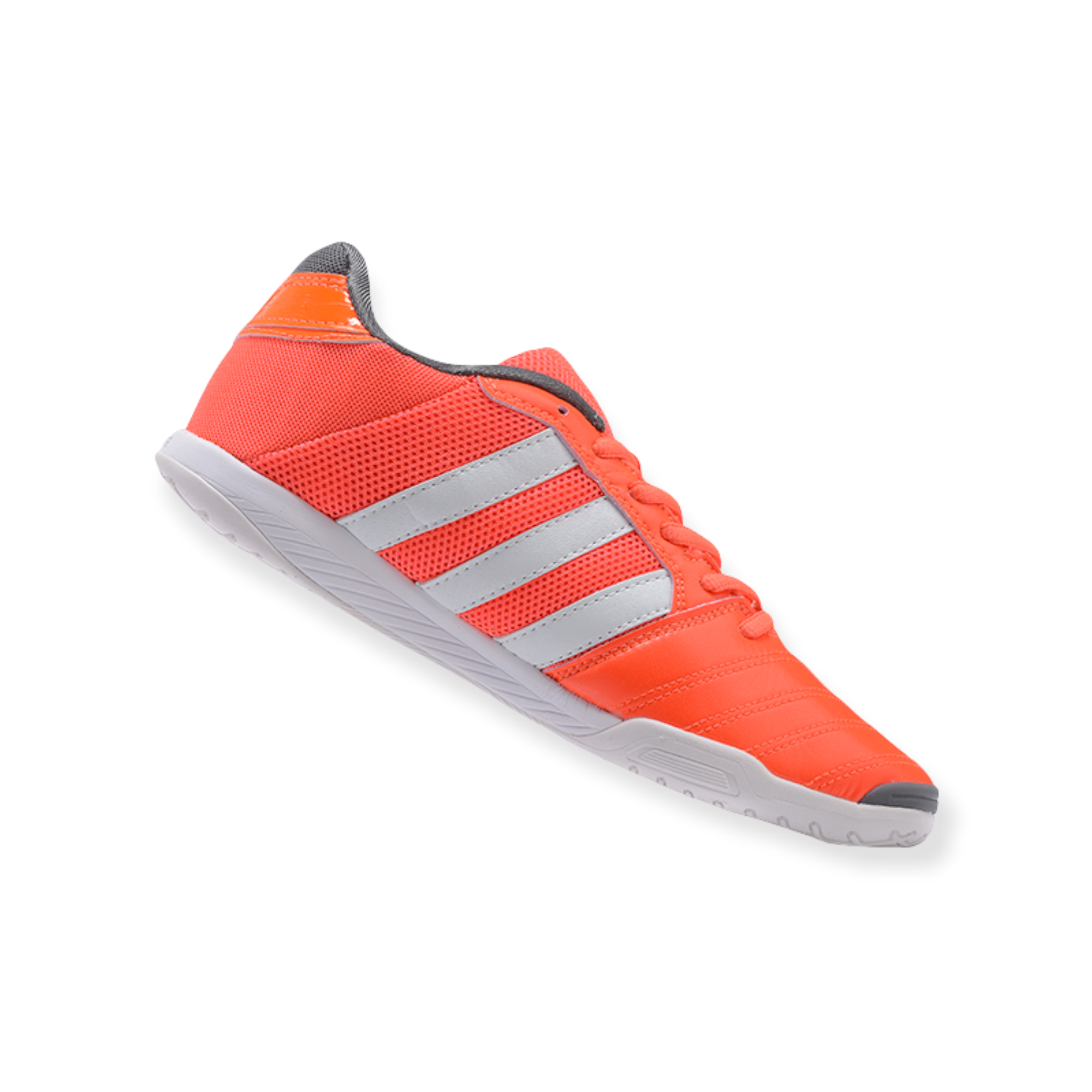 Adidas Top Sala MD