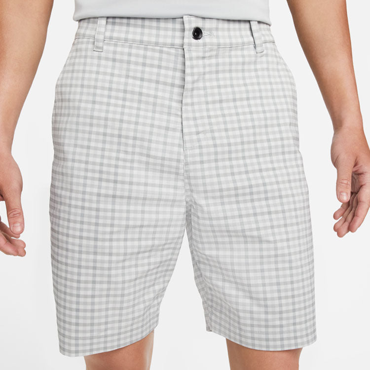 Image of Nike Dri-FIT UV DN1960-569