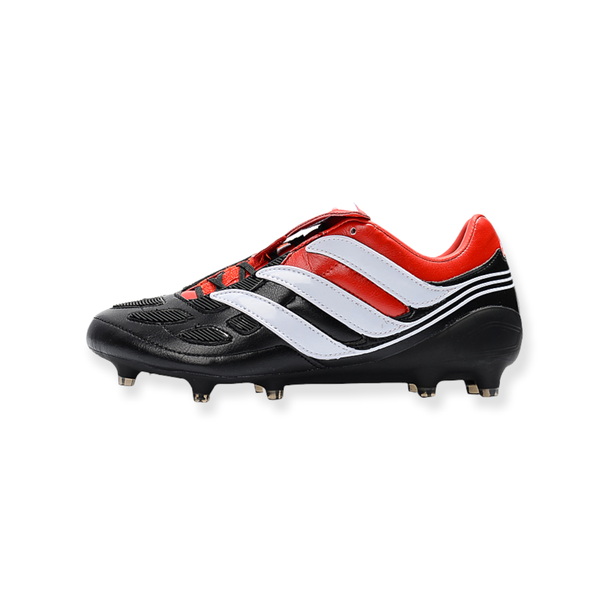 Image of Adidas Predator Precision FG