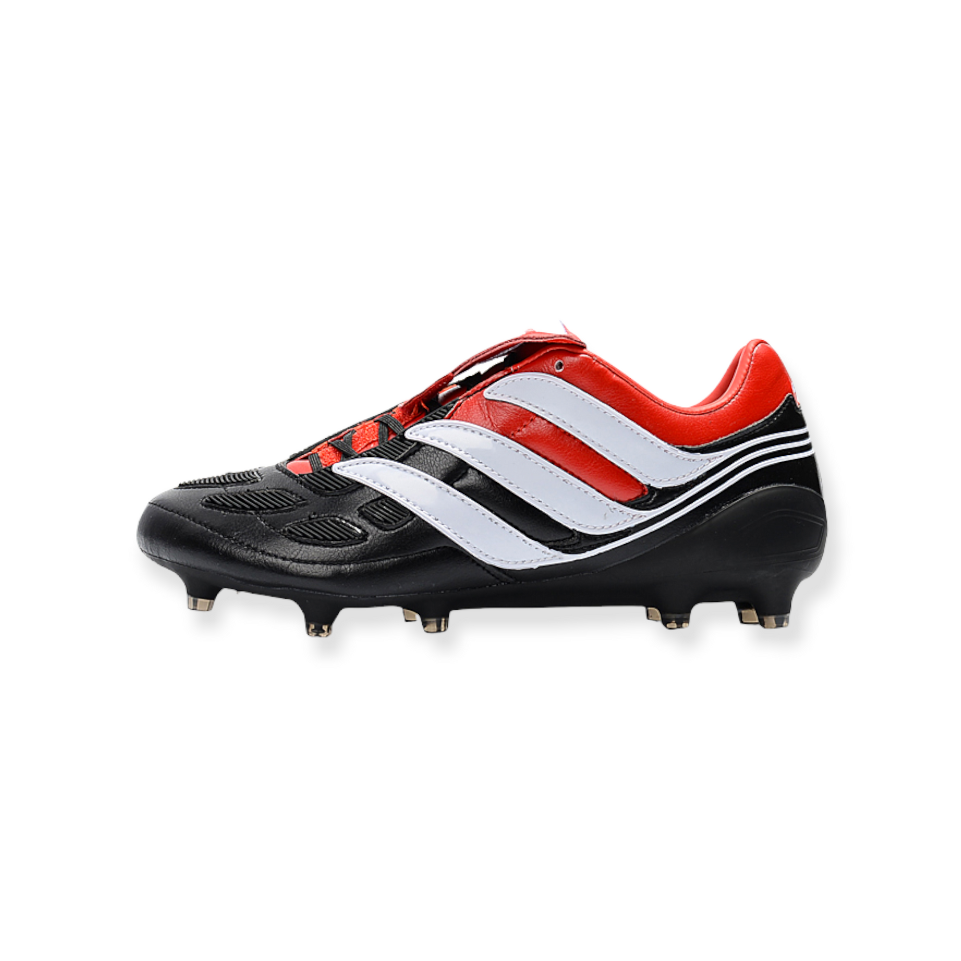 Adidas Predator Precision FG