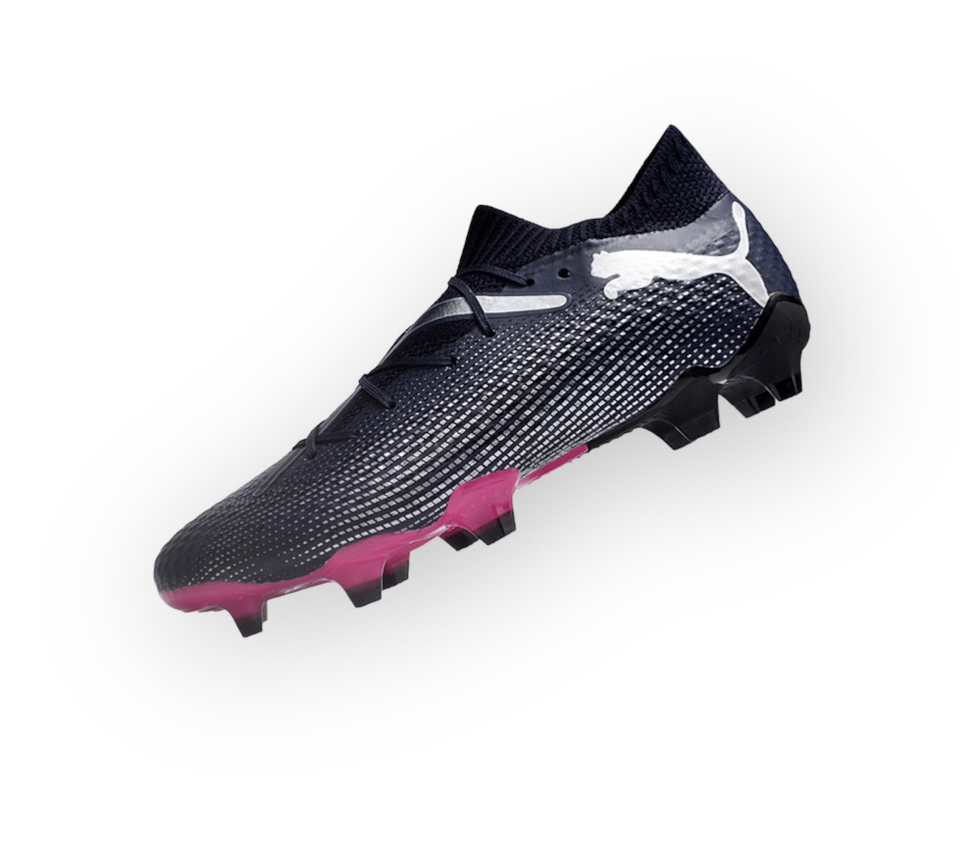 Puma Future 7 Ultimate FG