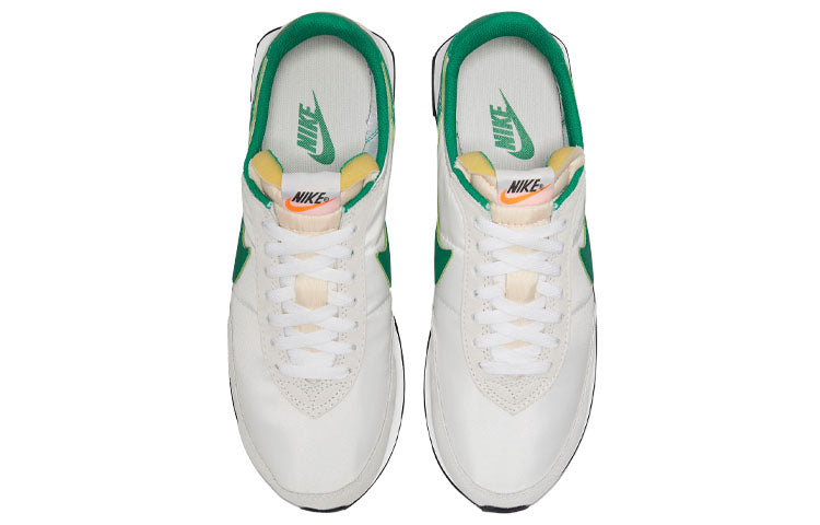 Image of Nike Waffle Trainer 2 'Phantom Malachite' DH1349-003