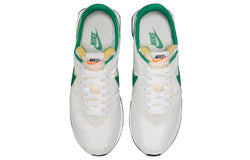 Image of Nike Waffle Trainer 2 'Phantom Malachite' DH1349-003