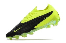 Image of Nike Phantom GX Elite FG