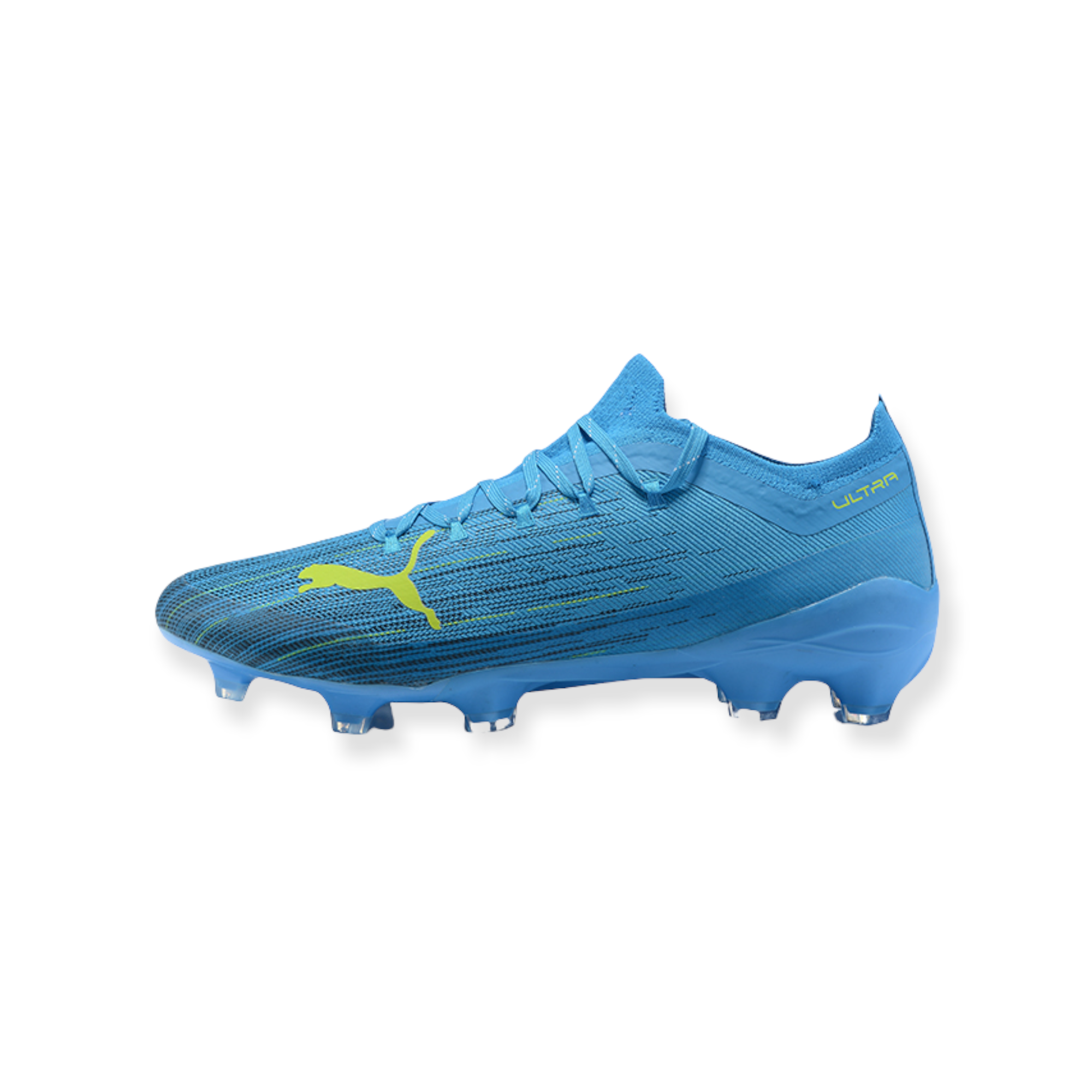 Image of Puma Ultra 1.1 FG