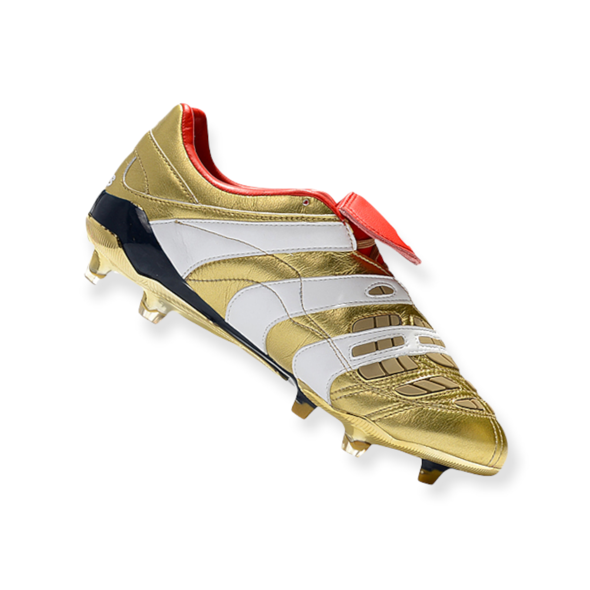 Adidas Predator Accelerator FG