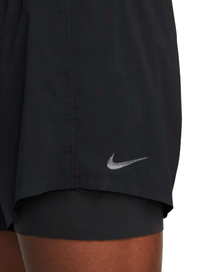 Nike Logo Black DN1520-410