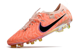 Image of Nike Tiempo Legend X Elite FG