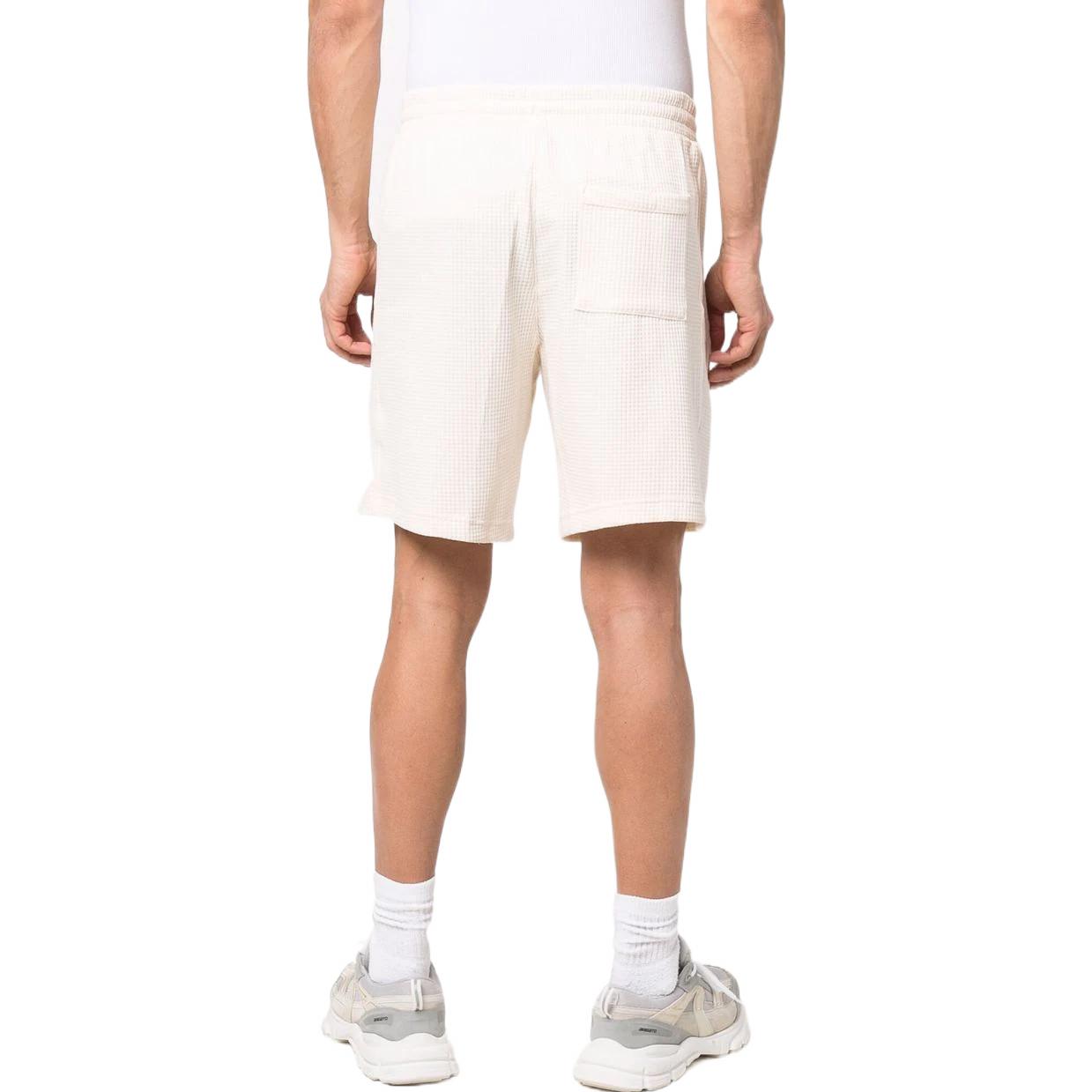 adidas originals Logo HP0424