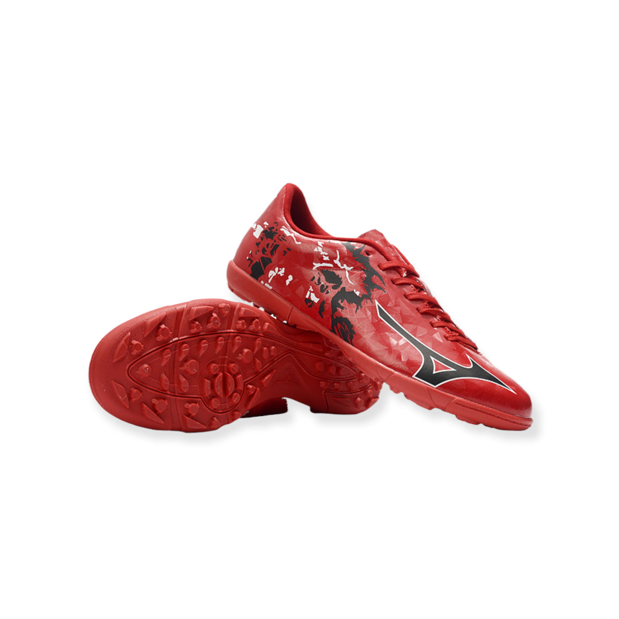 Image of Mizuno Monarcida Neo Classic TF