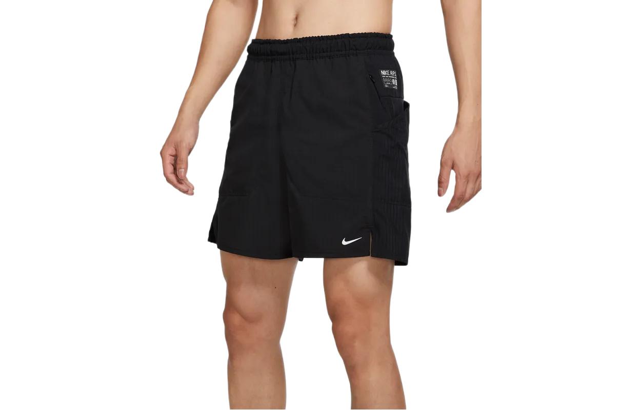 Nike SS22 Dri-Fit DQ4817-010