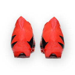 Image of Adidas Predator Edge.1 FG