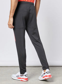 Image of Puma IndividualCUP Football Pants