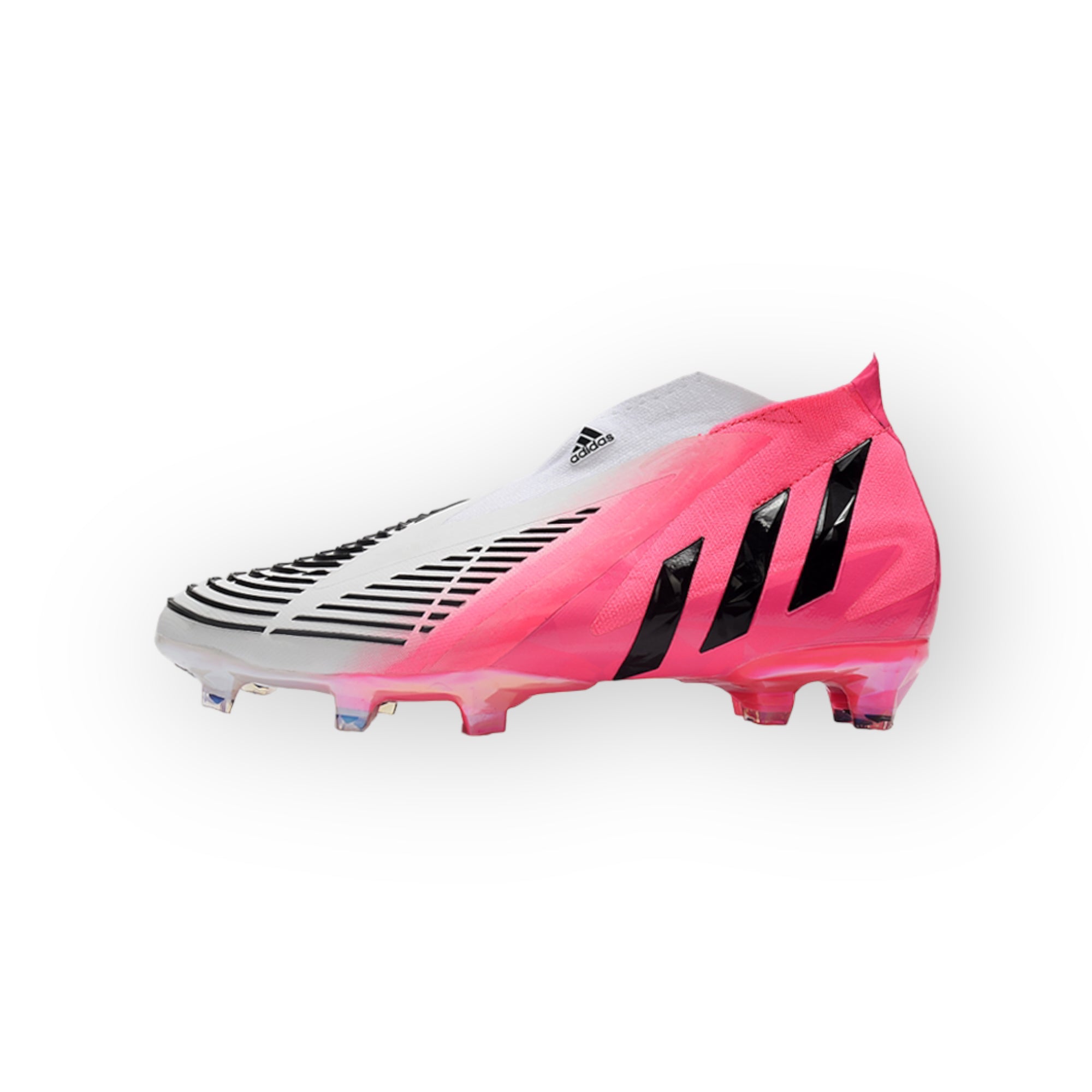 Image of Adidas Predator Edge+ FG