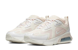 Image of (WMNS) Nike Air Max 200 'Light Soft' AT6175-600