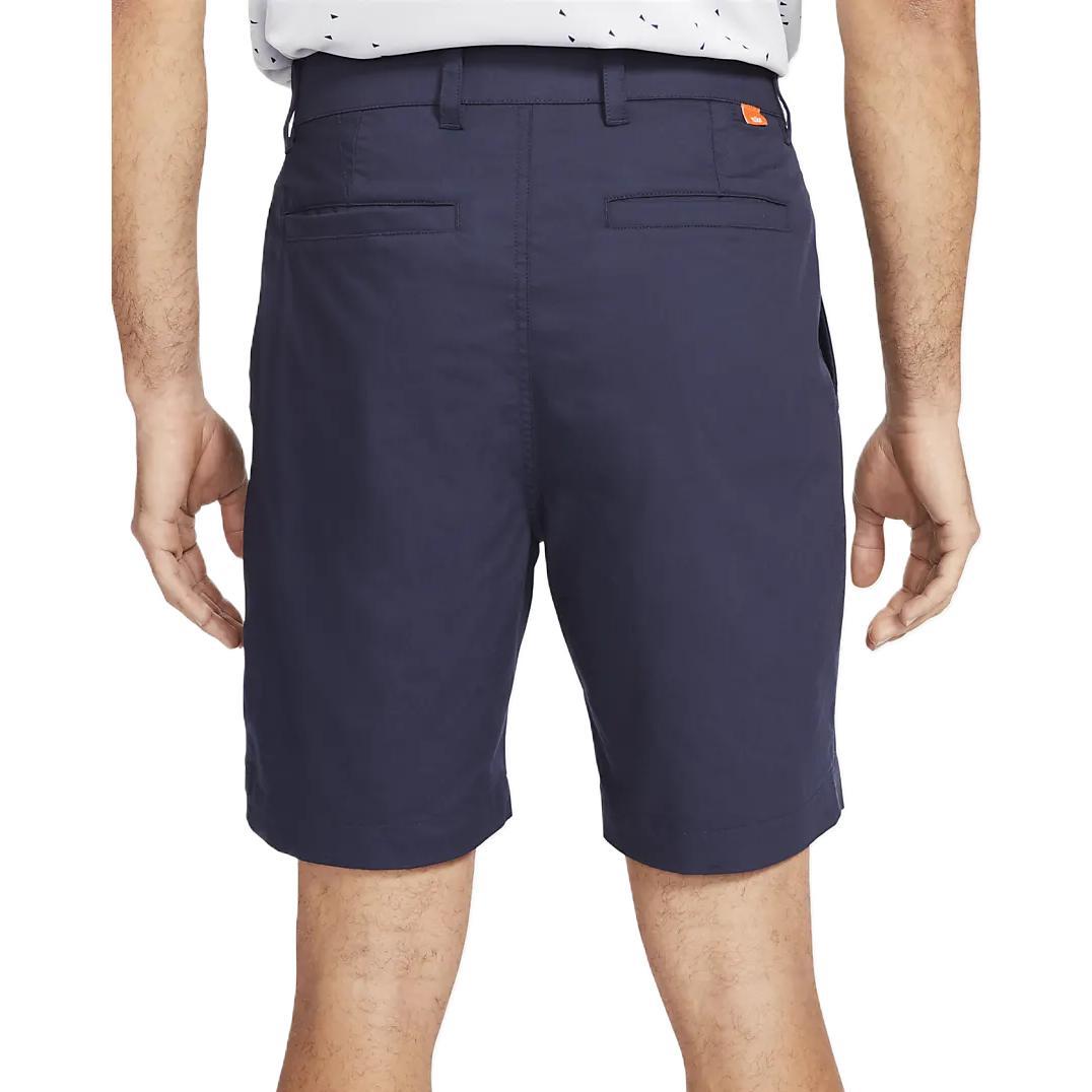 Nike Dri-FIT UV 9' Golf Chino Shorts DA4142-451
