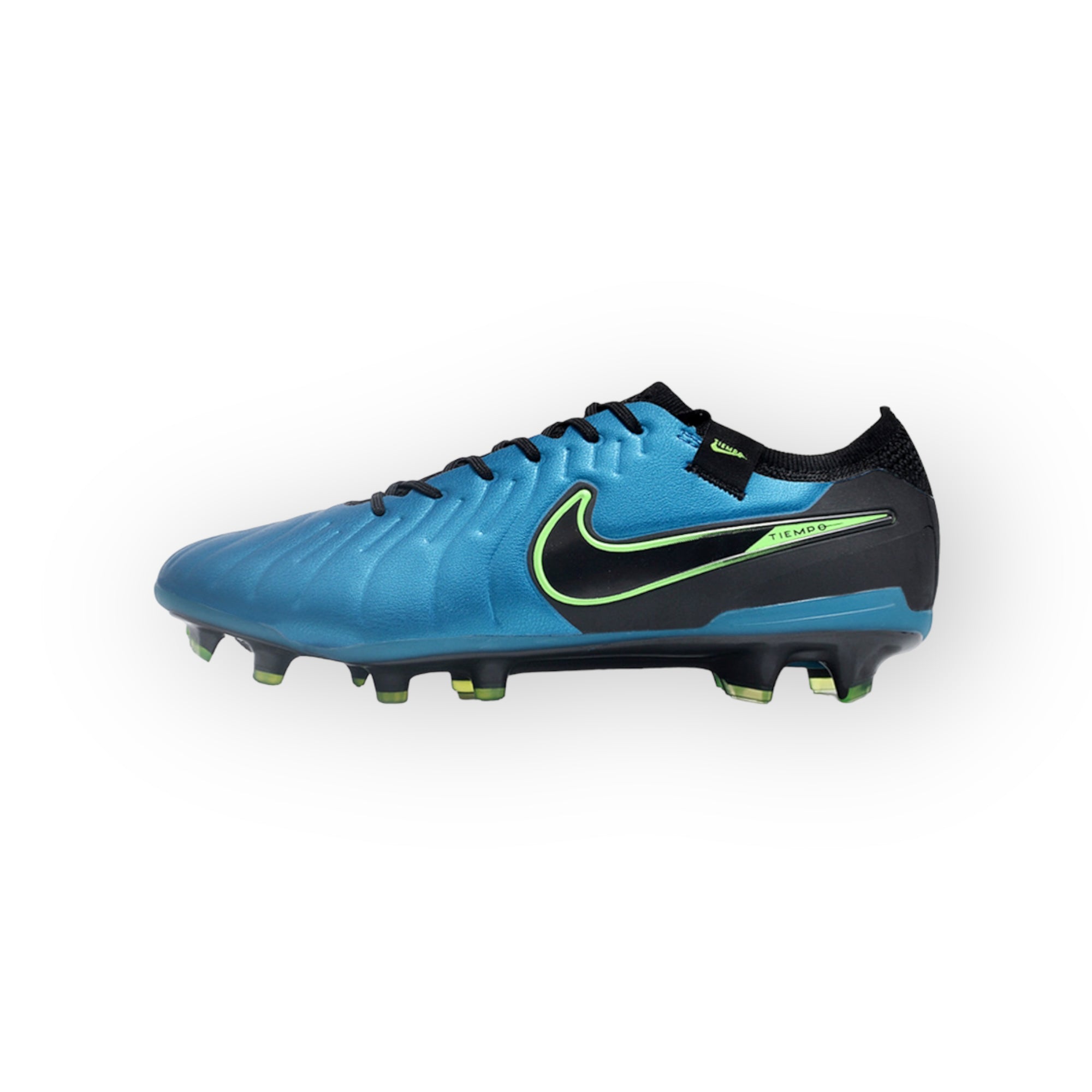 Image of Nike Tiempo Legend X Elite FG